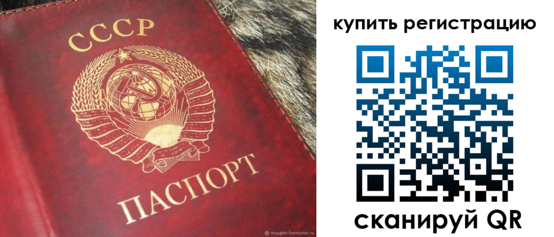 временная регистрация в квартире в Ставропольском крае